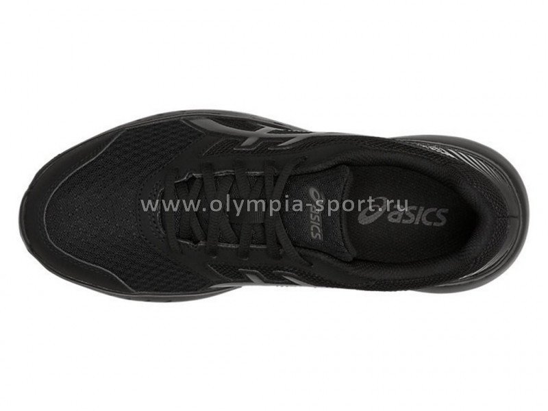 Матрац надувной Bestway 43014 цветной 188х71см