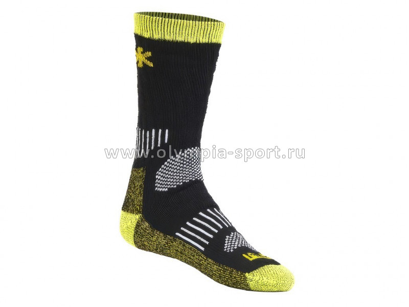 Носки Norfin T2P Balance Wool р.L (42-44)