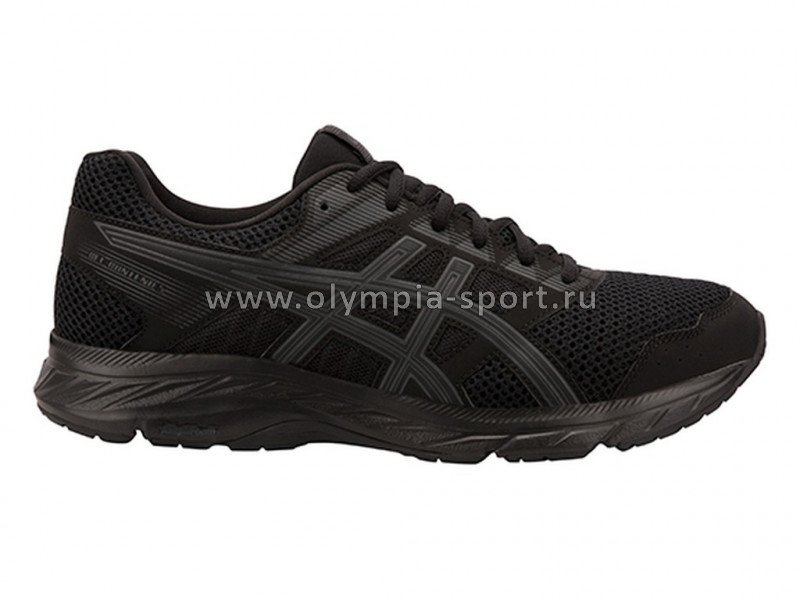 Кроссовки Asics GEL-CONTEND 5 1011A256 002