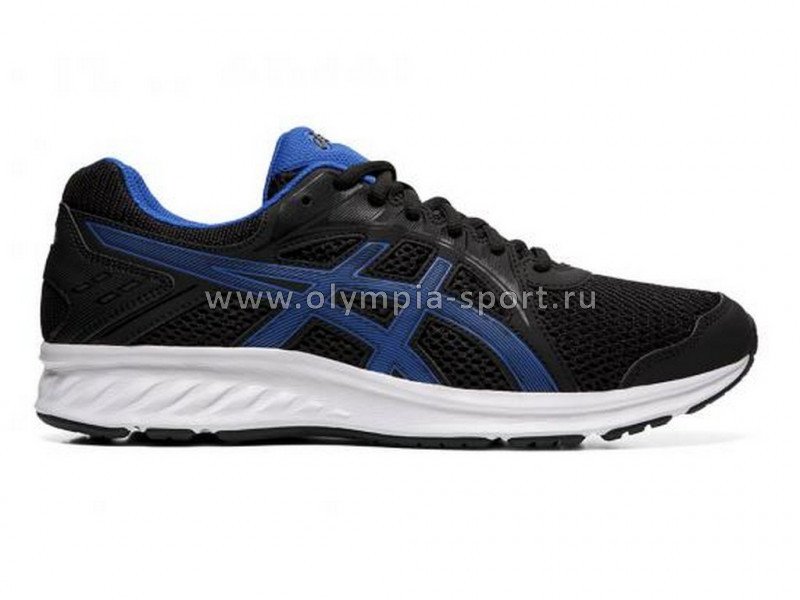 Кроссовки Asics JOLT 2 1011A167 004