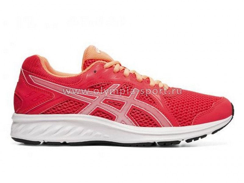 Кроссовки Asics Jolt 2 1012A151 701