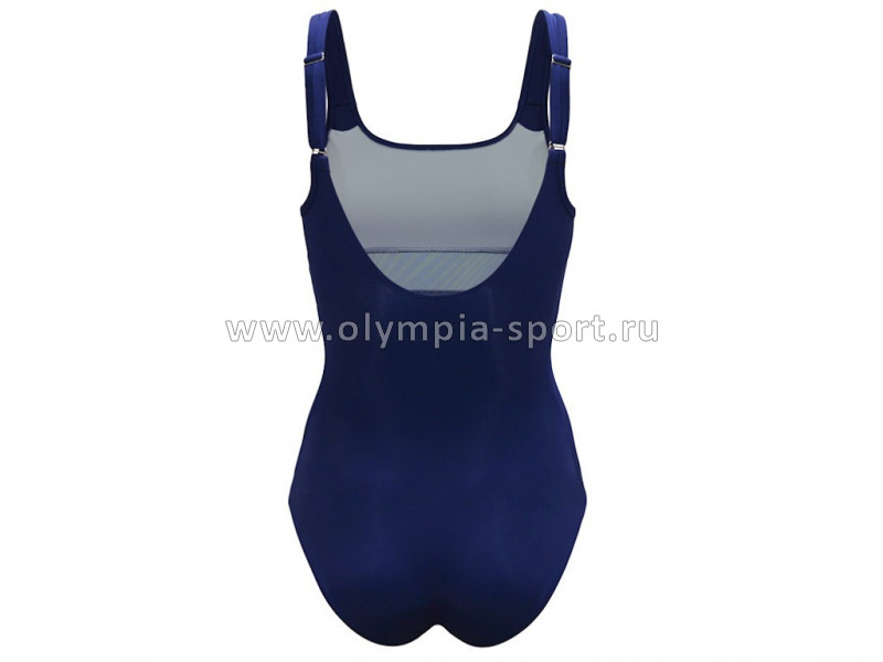 Купальник Skat 3893, цвет Д2