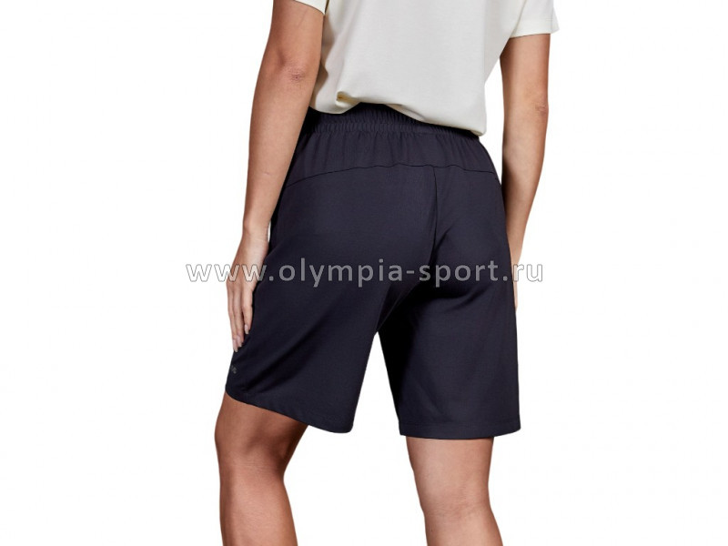 Шорты женские Strobbs T3310-3