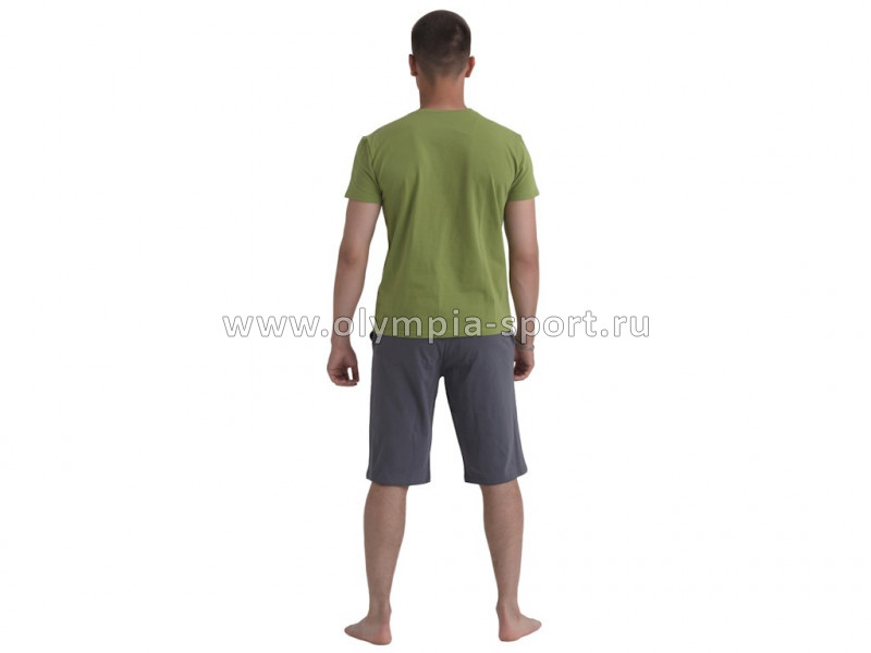 Комплект мужской M1-810 LP