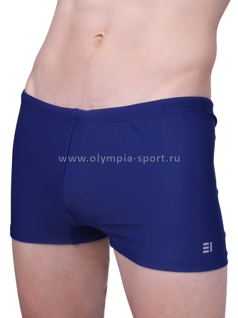 Плавки Emdi 07-0722-100