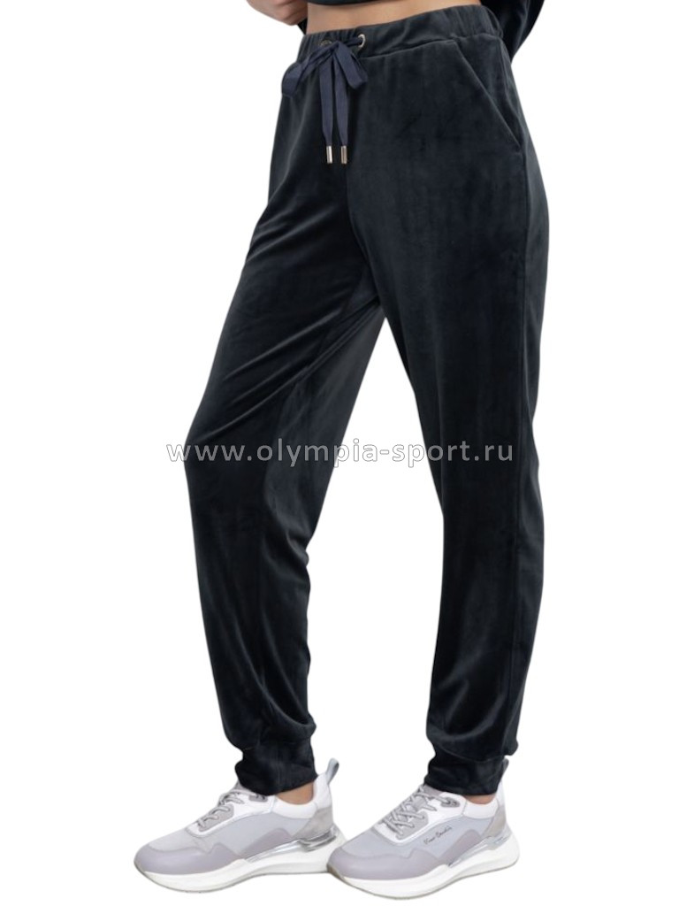 Брюки жен. Melado 5507W-50102.2H-227