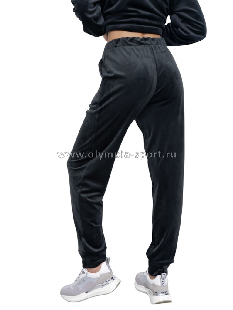 Брюки жен. Melado 5507W-50102.2H-227