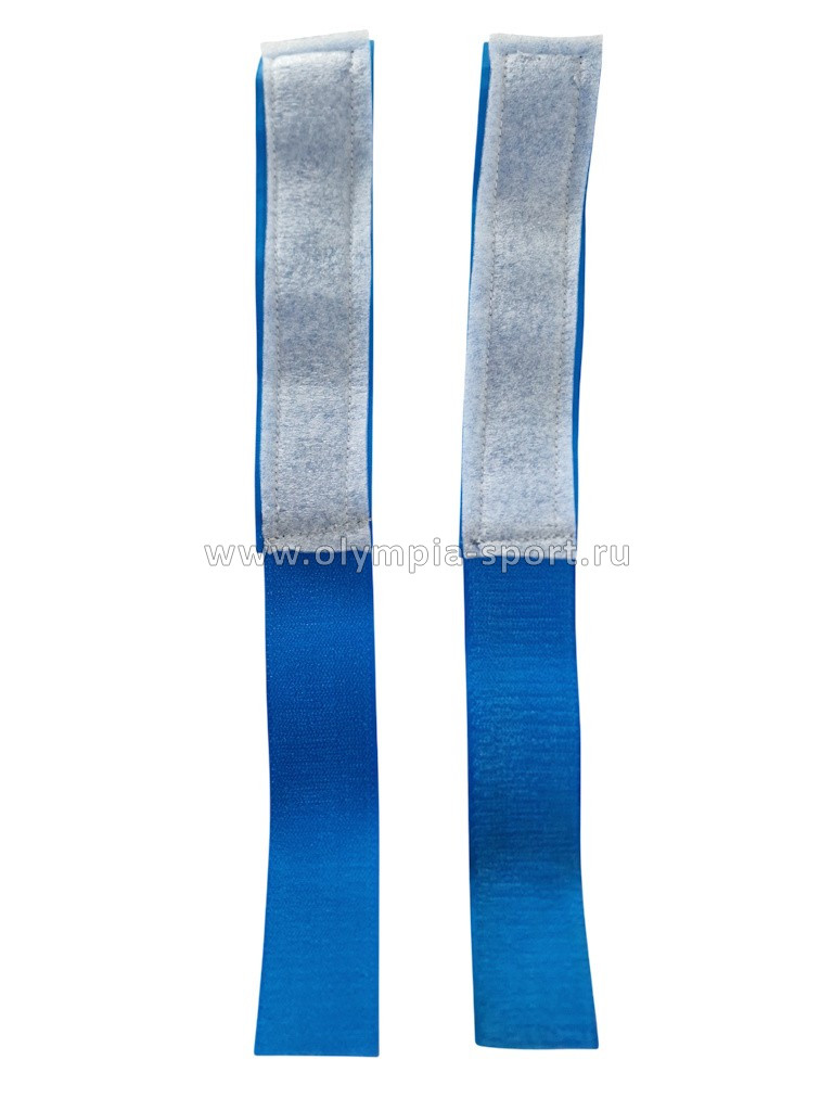 Связки для лыж и палок