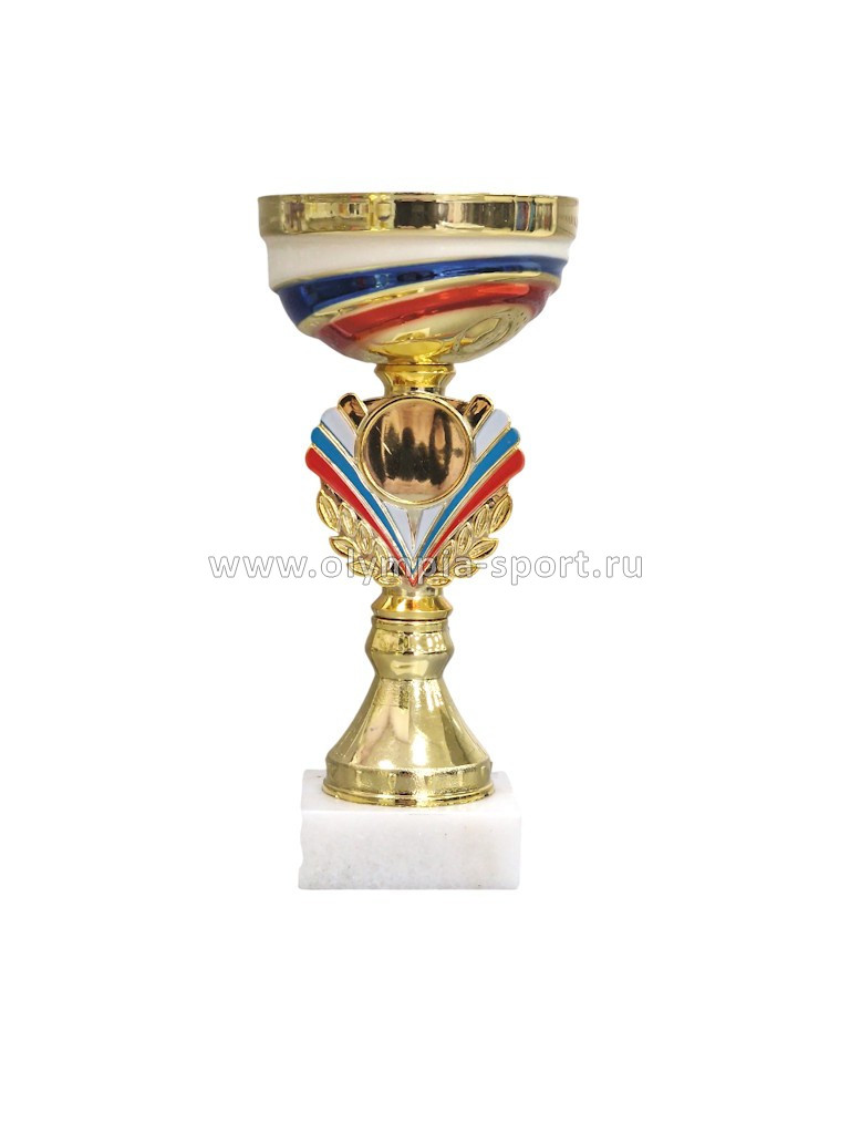 Кубок 562C (3)