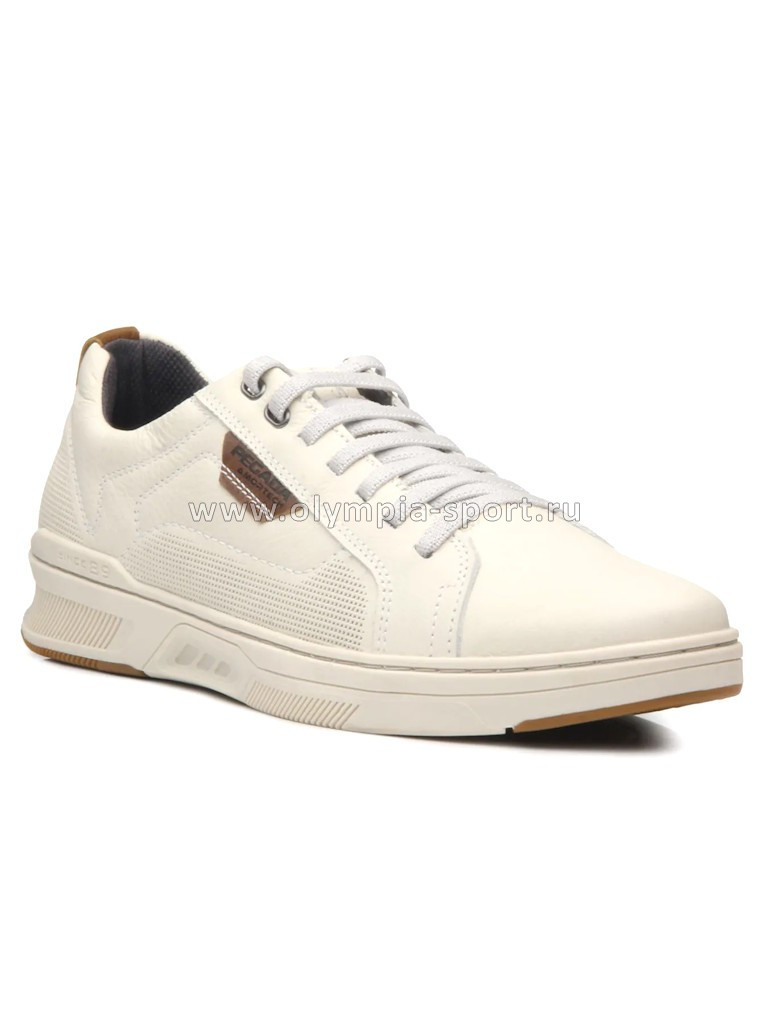 П/ботинки муж. Pegada 110602-04 н/к бежевый