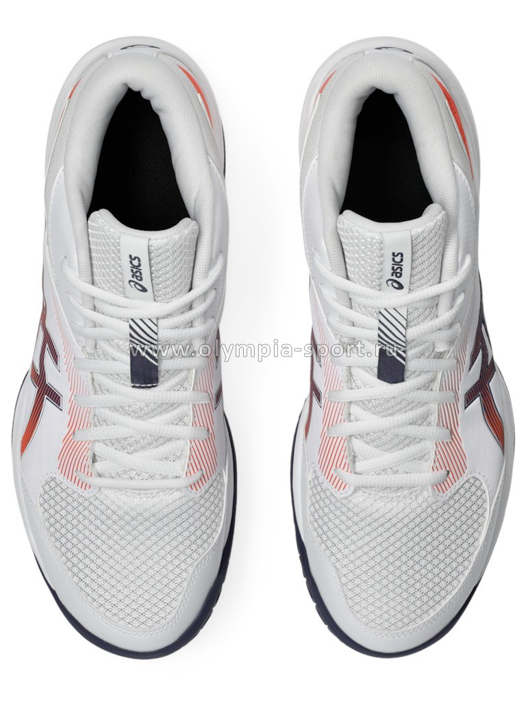 Кроссовки Asics Gel-Task MT 4 1071A102-101