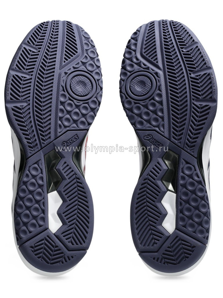 Кроссовки Asics Gel-Task MT 4 1071A102-101