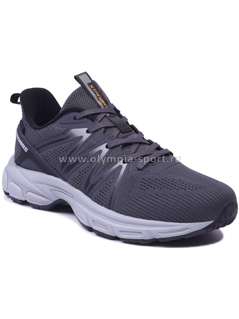 Кроссовки Strobbs C3675-1