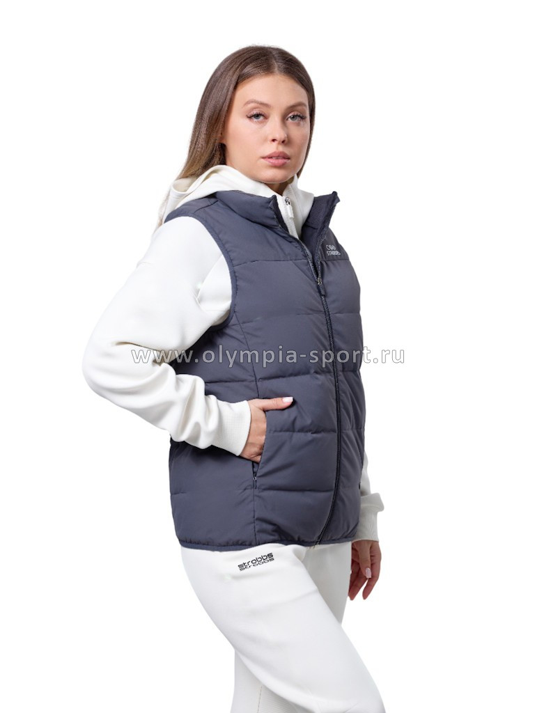 Жилет женский Strobbs T3389-1