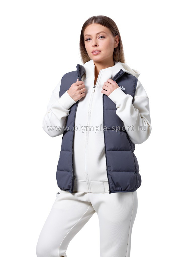 Жилет женский Strobbs T3389-1