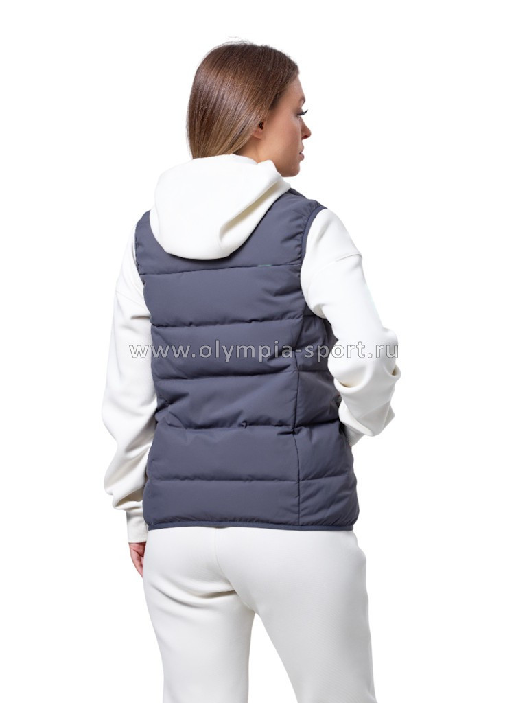 Жилет женский Strobbs T3389-1