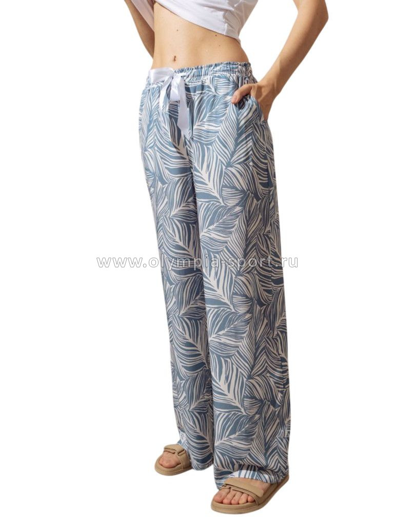 Брюки жен. Melado 4114W-50075.1F-072