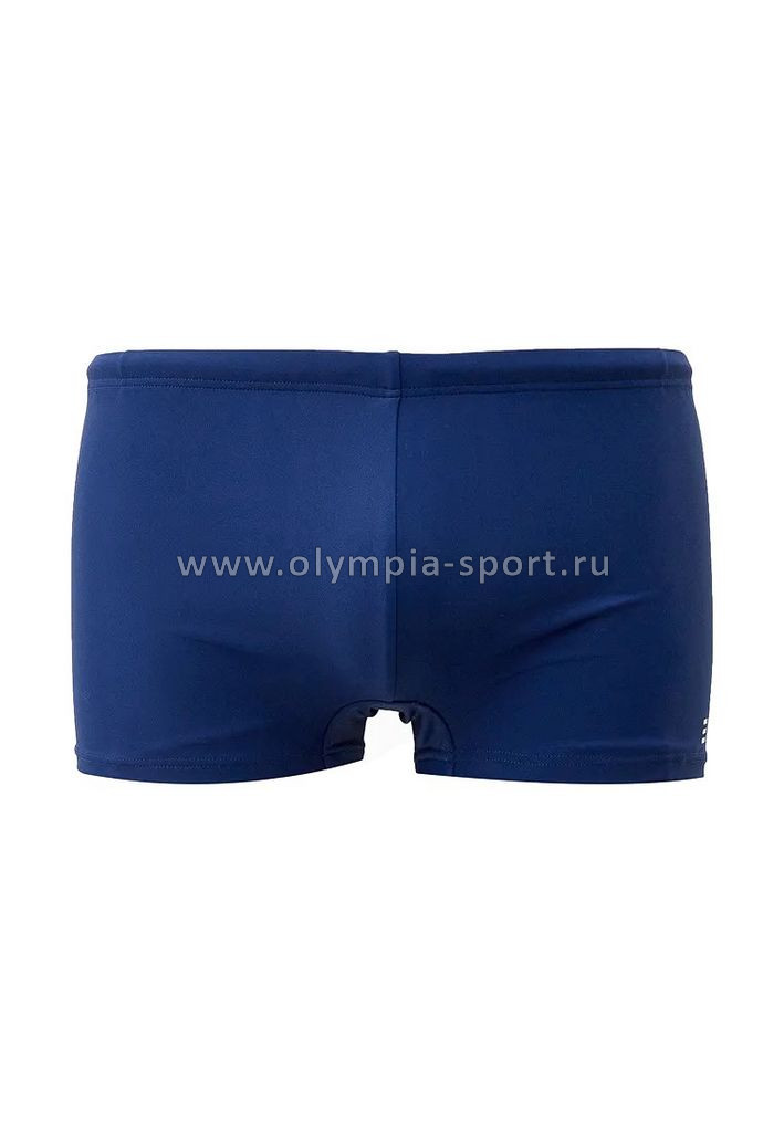 Плавки Emdi 07-0722-10K