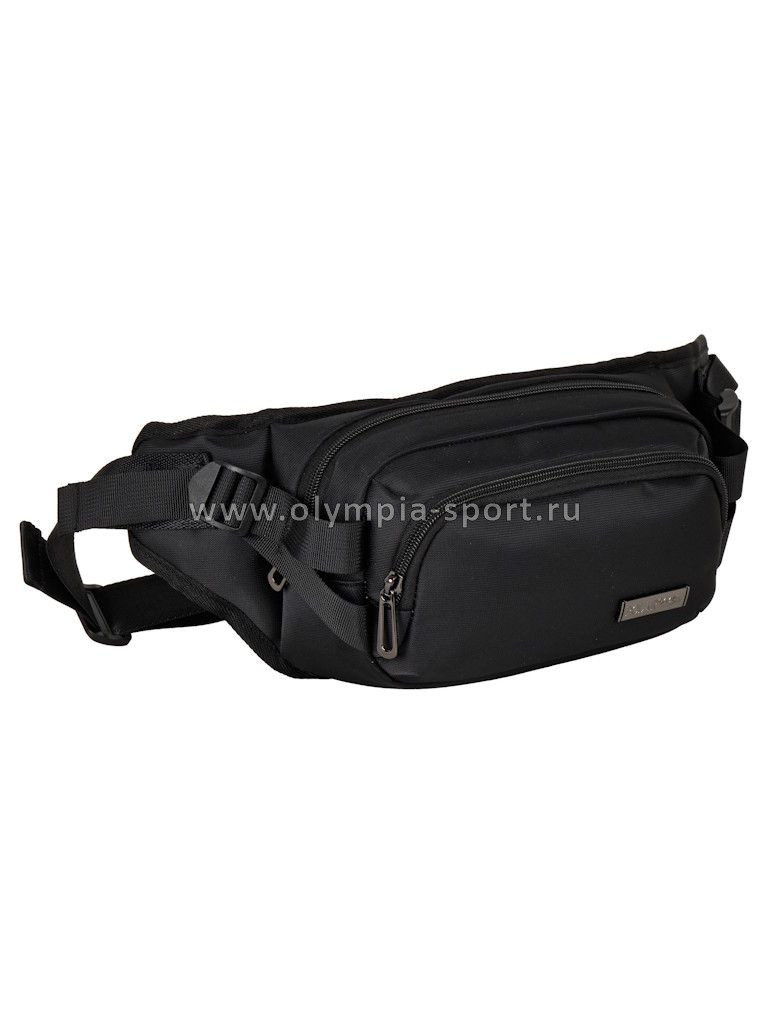 Сумка поясная 0148T