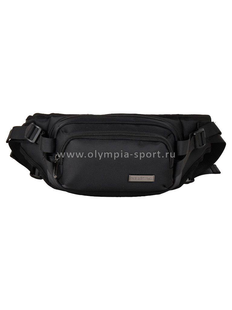 Сумка поясная 0148T
