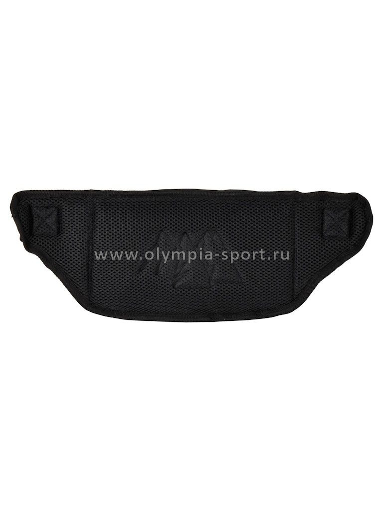 Сумка поясная 0148T