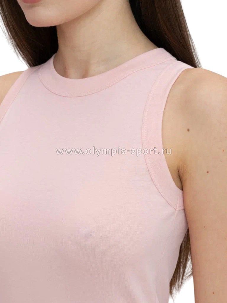 Майка жен. Melado 4112W-11048.4H-510