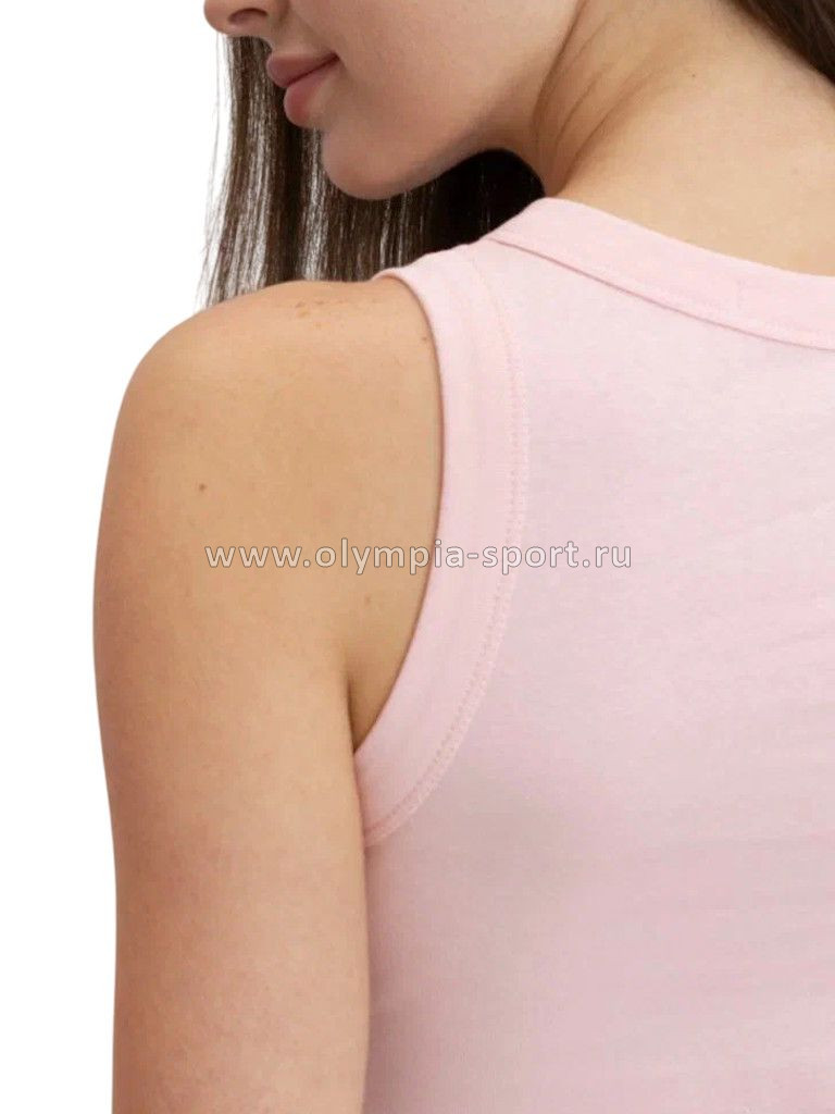 Майка жен. Melado 4112W-11048.4H-510