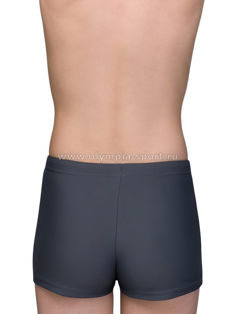 Плавки Emdi 07-1825-10K