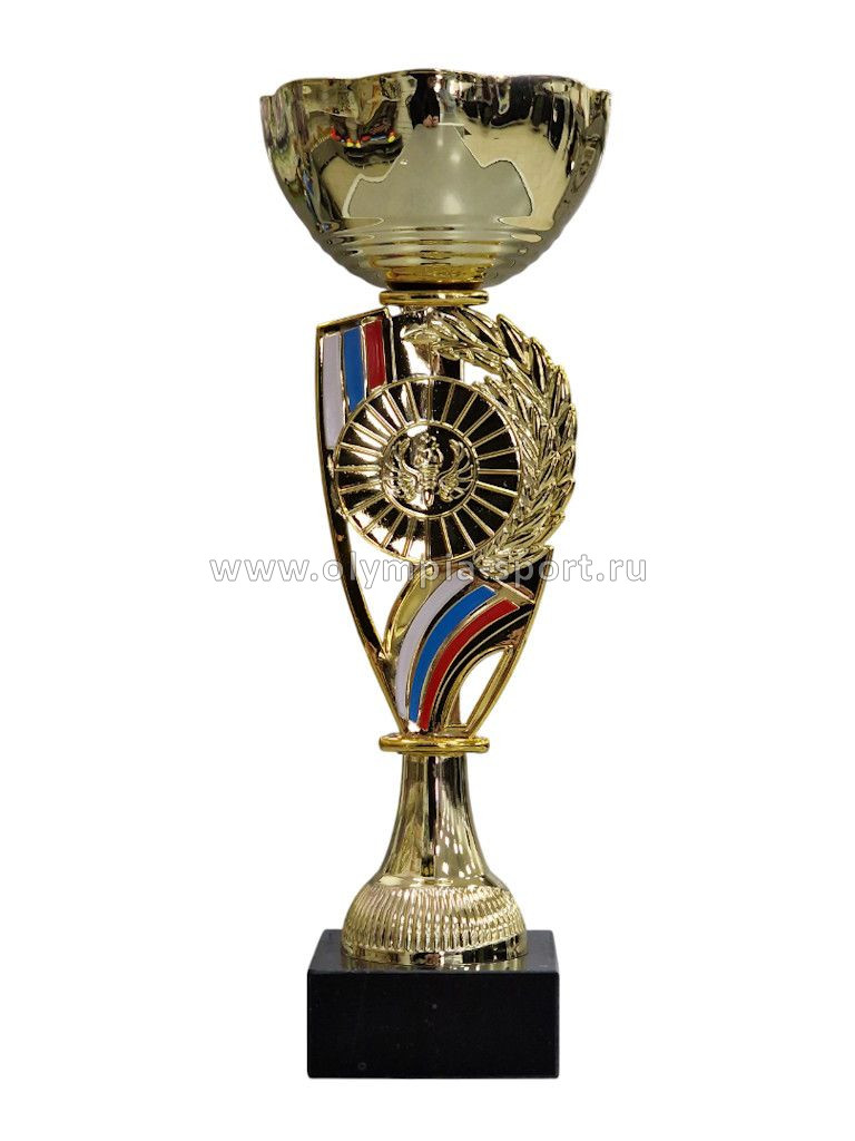 Кубок 509C RUS (4)