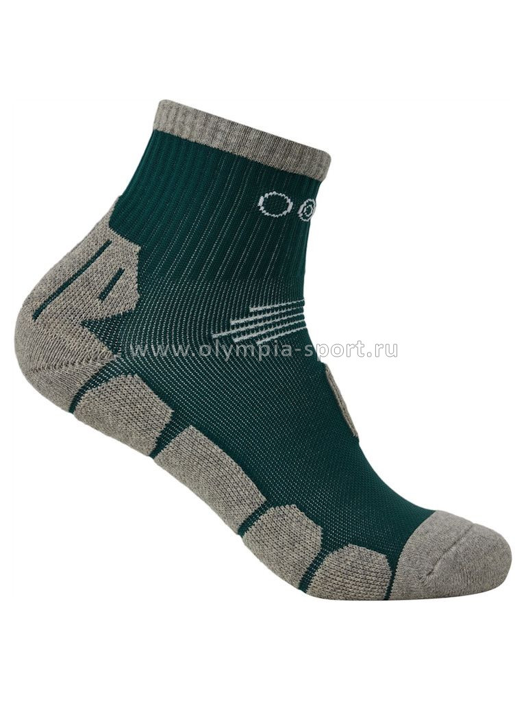 Носки муж. Strobbs A016-24XL