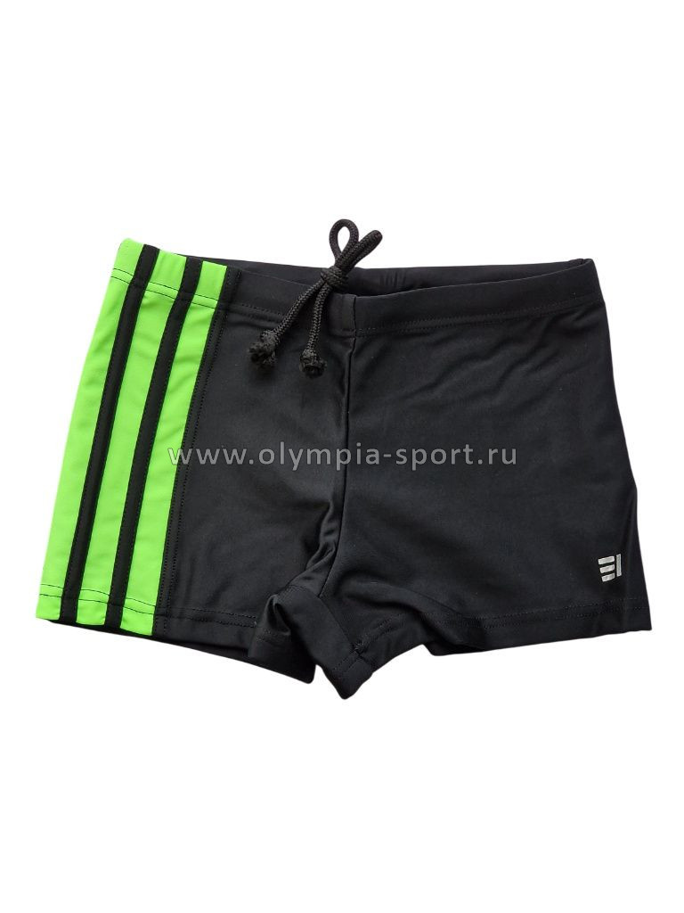 Плавки Emdi 07-1006-10K