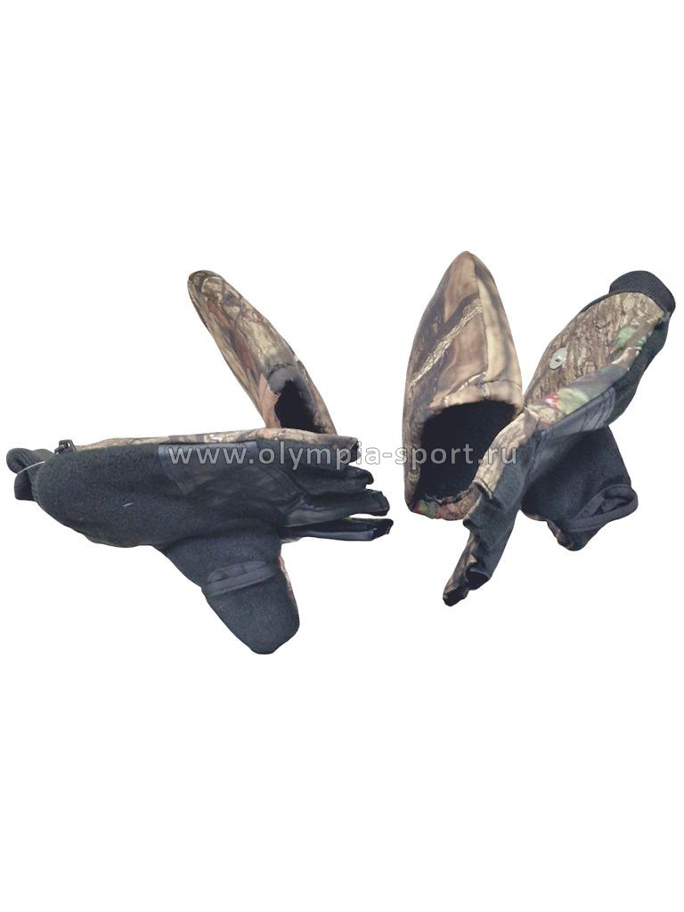 Перчатки ST-01