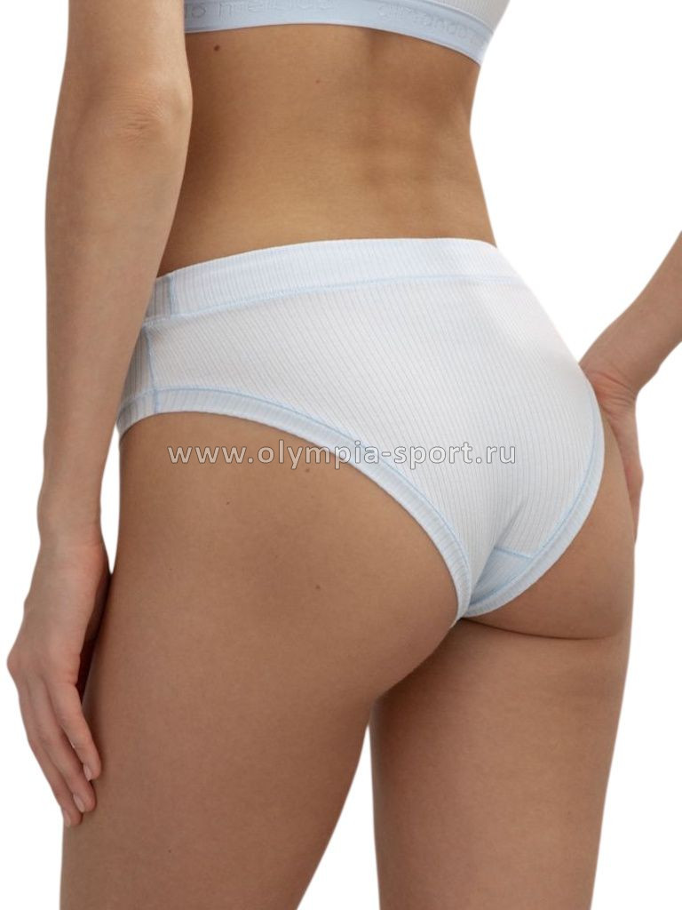 Трусы жен. Melado Slip 1900W-40119.2L-731