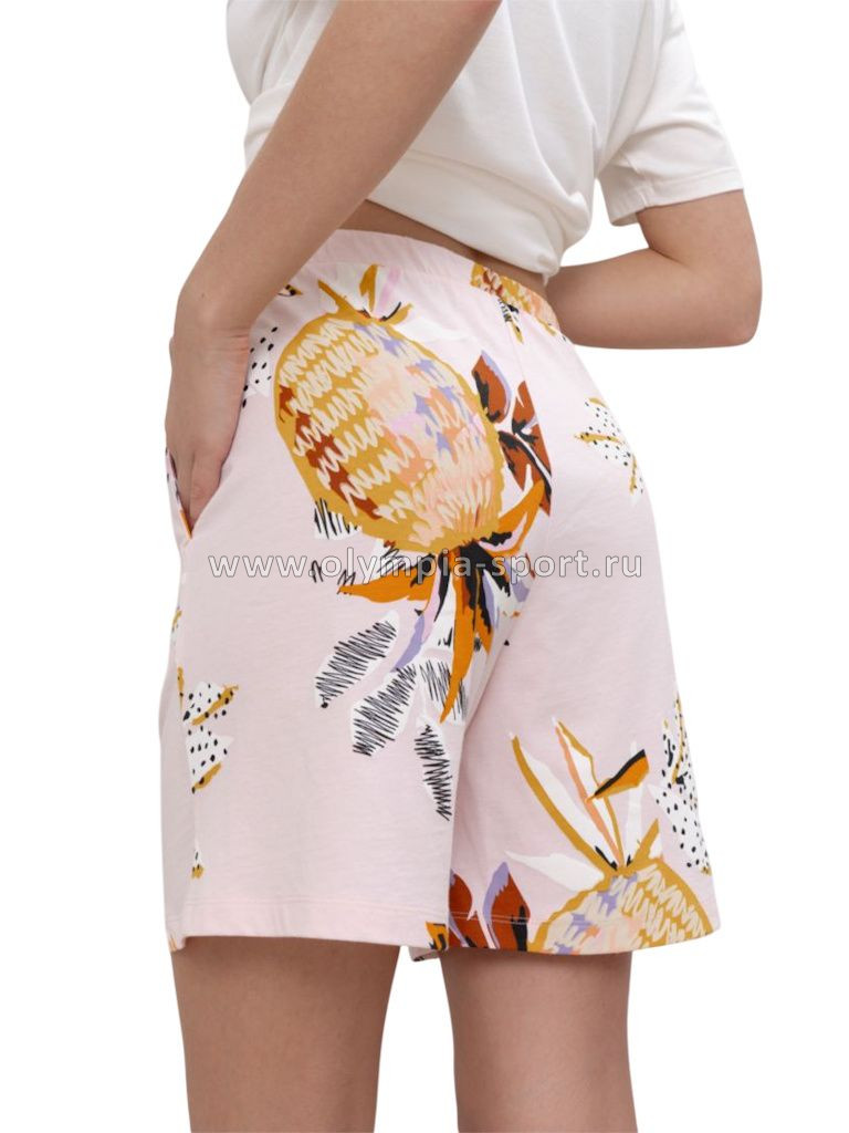 Шорты жен. Melado 5305W-45061.3H-052