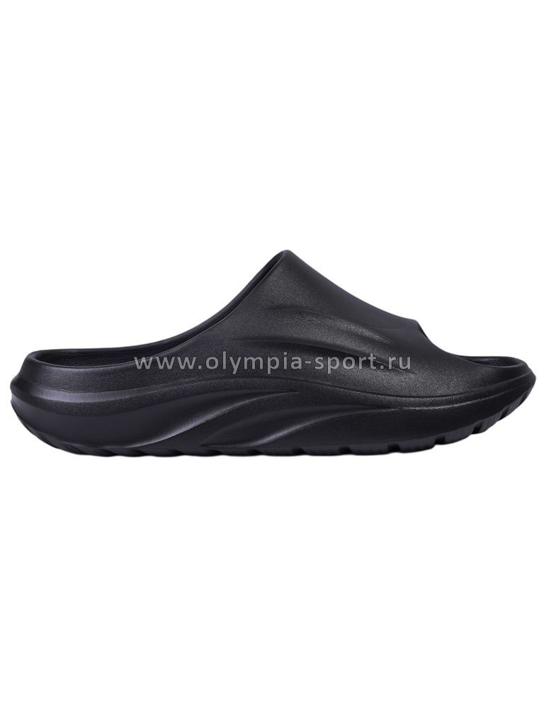 Шлёпанцы Strobbs Flops M C3903-3